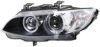 HELLA 1EL 354 219-011 Headlight